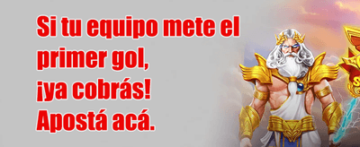 Bono por Referir Amigos promotion