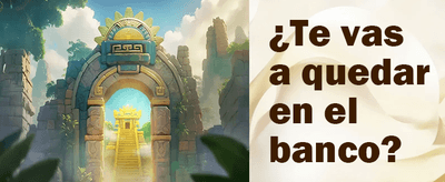 Súper Pozo Semanal promotion