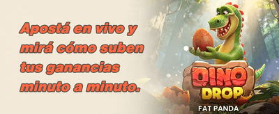 La Jugada Maestra promotion