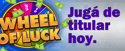 Cashback Nocturno promotion