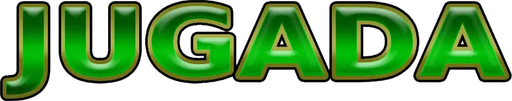 Quiniela Jugada Online Logo